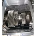 Mack ATO2612D Transmission Assembly thumbnail 5