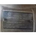 Mack ATO2612D Transmission Assembly thumbnail 6