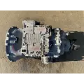 Mack ATO2612D Transmission Assembly thumbnail 4