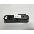 Mack ATO2612D Transmission Control Module (TCM) thumbnail 2