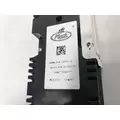 Mack ATO2612D Transmission Control Module (TCM) thumbnail 3