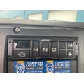 Mack ATO2612D Transmission Control Module (TCM) thumbnail 1
