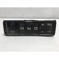 Mack ATO2612D Transmission Shifter (Electronic Controller) thumbnail 1