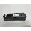 Mack ATO2612D Transmission Shifter (Electronic Controller) thumbnail 2