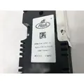 Mack ATO2612D Transmission Shifter (Electronic Controller) thumbnail 3