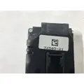 Mack ATO2612D Transmission Shifter (Electronic Controller) thumbnail 4