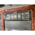 Mack ATO2612D Transmission Shifter (Electronic Controller) thumbnail 5