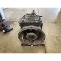 Mack ATO2612D Transmission thumbnail 4