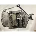 Mack ATO2612D Transmission thumbnail 3