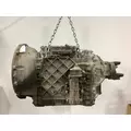 Mack ATO2612D Transmission thumbnail 2