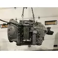 Mack ATO2612D Transmission thumbnail 3