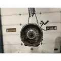 Mack ATO2612D Transmission thumbnail 5