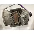 Mack ATO2612D Transmission thumbnail 3