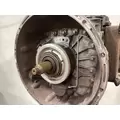 Mack ATO2612D Transmission thumbnail 4