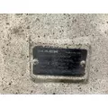 Mack ATO2612D Transmission thumbnail 5