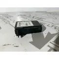 Mack ATO2612F ECM (Transmission) thumbnail 3