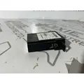 Mack ATO2612F ECM (Transmission) thumbnail 4