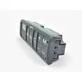 Mack ATO2612F Miscellaneous Parts thumbnail 3