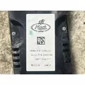 Mack ATO2612F Miscellaneous Parts thumbnail 6
