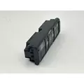 Mack ATO2612F Miscellaneous Parts thumbnail 2