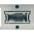 Mack ATO2612F Miscellaneous Parts thumbnail 4