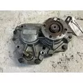 Mack ATO2612F PTO thumbnail 1