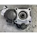 Mack ATO2612F PTO thumbnail 2