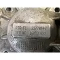 Mack ATO2612F PTO thumbnail 3