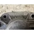 Mack ATO2612F PTO thumbnail 4