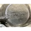 Mack ATO2612F PTO thumbnail 5