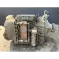 Mack ATO2612F Transmission Assembly thumbnail 1