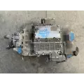 Mack ATO2612F Transmission Assembly thumbnail 3