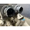 Mack ATO2612F Transmission Assembly thumbnail 9