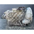 Mack ATO2612F Transmission Assembly thumbnail 5