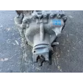 Mack ATO2612F Transmission Assembly thumbnail 6