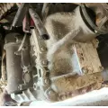 Mack ATO2612F Transmission Assembly thumbnail 1