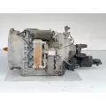 Mack ATO2612F Transmission Assembly thumbnail 1