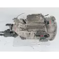 Mack ATO2612F Transmission Assembly thumbnail 3