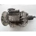 Mack ATO2612F Transmission Assembly thumbnail 4