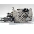 Mack ATO2612F Transmission Assembly thumbnail 5