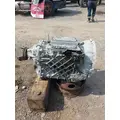 Mack ATO2612F Transmission Assembly thumbnail 1