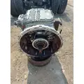 Mack ATO2612F Transmission Assembly thumbnail 2
