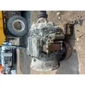 Mack ATO2612F Transmission Assembly thumbnail 3