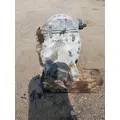 Mack ATO2612F Transmission Assembly thumbnail 4