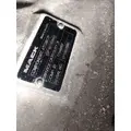 Mack ATO2612F Transmission Assembly thumbnail 1