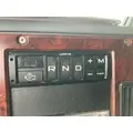 Mack ATO2612F Transmission Control Module (TCM) thumbnail 1