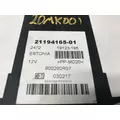 Mack ATO2612F Transmission Control Module (TCM) thumbnail 2