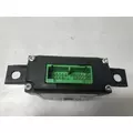 Mack ATO2612F Transmission Control Module (TCM) thumbnail 3