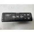 Mack ATO2612F Transmission Control Module (TCM) thumbnail 1