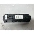 Mack ATO2612F Transmission Control Module (TCM) thumbnail 2